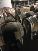 Payten and Jones Fot-li Vermut Rojo (6 Bottles) Yarra Valley - Image 6