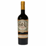 Payten and Jones Fot-li Vermut Rojo (6 Bottles) Yarra Valley