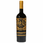 Payten and Jones Fot-li Vermut Antiga (3 Bottles) Yarra Valley, VIC