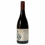 Payten and Jones Major Kong Syrah 2023 (6 Bottles) Yarra Valley, VIC