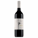 Annais Organic Cabernet Sauvignon