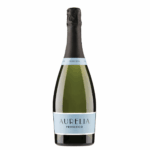 Aurelia Prosecco NV