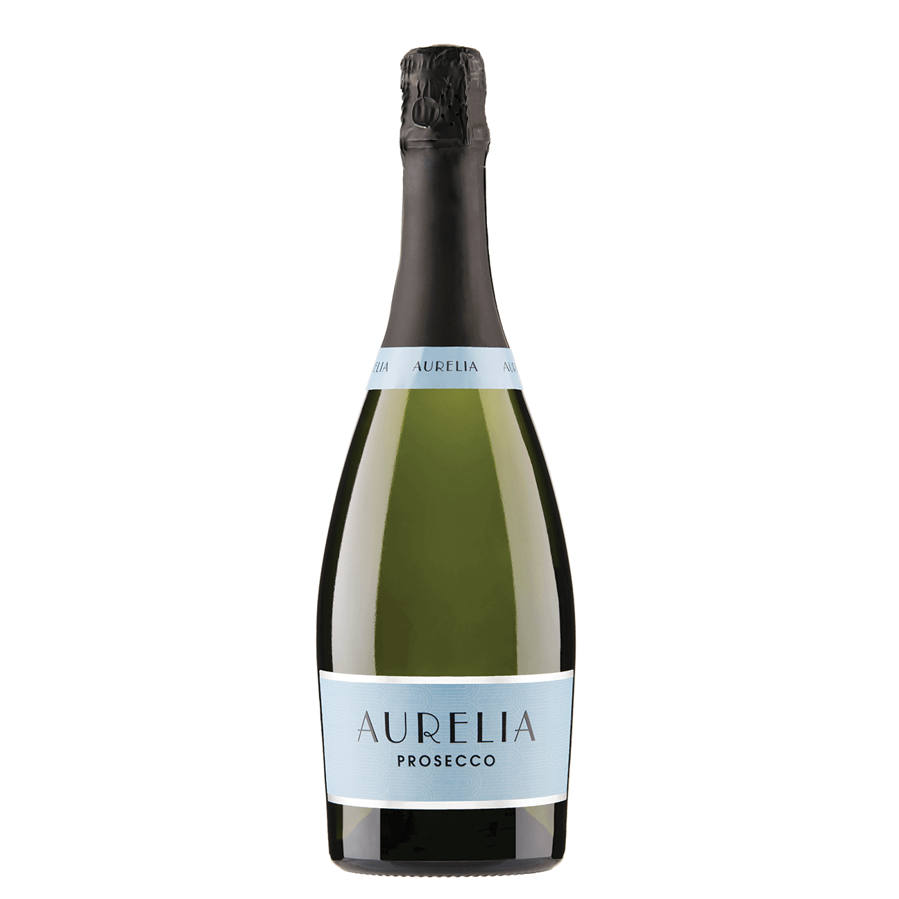 Aurelia Prosecco NV Aurelia Prosecco NV