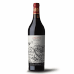 Ricasoli Colledila Chianti Classico Gran Selezione 2020 (6 Bottles) Tuscany, Italy