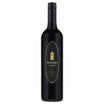 Bimbadgen Signature Shiraz