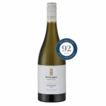 Bimbadgen Single Vineyard Chardonnay