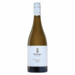 Bimbadgen Single Vineyard Semillon