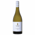 Bimbadgen Single Vineyard Semillon