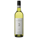 Bremerton Special Release Fiano 2025 (6 Bottles) Langhorne Creek, SA