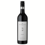 Bremerton Special Release Malbec
