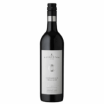 Bremerton Special Release Range Tempranillo/ Graciano