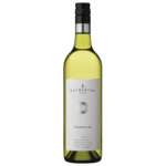 Bremerton Special Release Vermentino