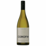 Corofin Brawn Vineyard Chardonnay 2023 (6 Bottles), Marlborough NZ