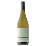 Corofin Meltwater Marlborough Chenin Blanc 2022 (6 Bottles), Marlborough NZ