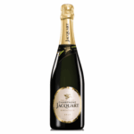 Champagne Jacquart Mosaique Brut