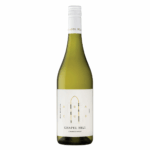 Chapel Hill Abacus Chardonnay