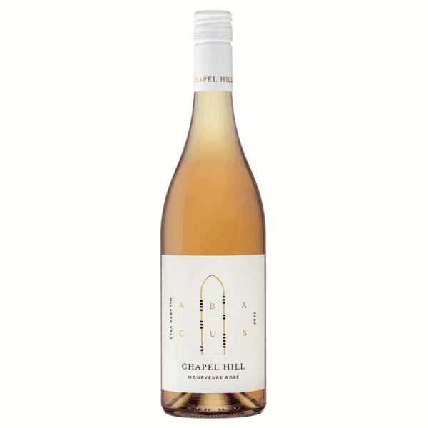 Chapel Hill Abacus Rosé