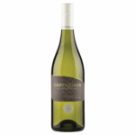 Coppabella Wines Single Vineyard Sauvignon Blanc 2022 (6 Bottles) Tumbarumba, NSW