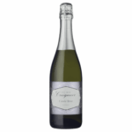 Craigmoor Estate Cuvee Brut NV
