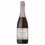 Craigmoor Estate Cuvee Rose NV