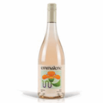 Emmalene Pinot Gris 2024