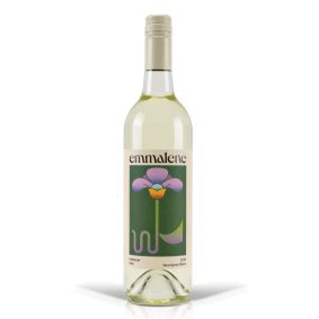 Emmalene Sauvignon Blanc 2024