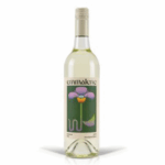 Emmalene Sauvignon Blanc 2024