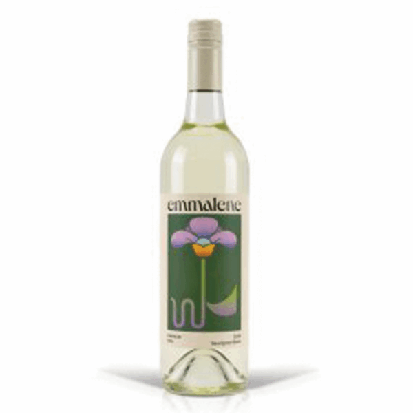 Emmalene Sauvignon Blanc 2024