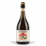 Emmalene Sparkling Pinot Noir 2023