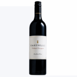 Castelli Estate Cabernet Sauvignon