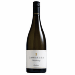 Castelli Estate Chardonnay