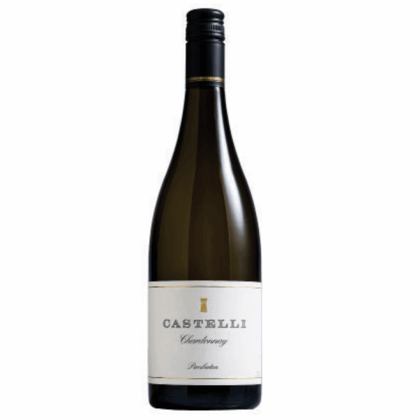 Castelli Estate Chardonnay
