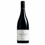 Castelli Estate Pinot Noir