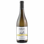 Girlan IGT Vigneti delle Dolomiti 448 Bianco 2023 (6 Bottles) Alto Adige, Italy