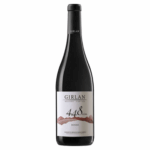 Girlan IGT Vigneti delle Dolomiti 448 Rosso 2024 (6 Bottles) Alto Adige, Italy