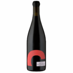 Gemtree Grenache SBO