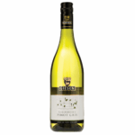 Giesen Estate Pinot Gris