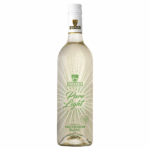 Giesen Estate Pure Light Sauvignon Blanc