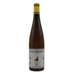 Hochkirch Edel Riesling Mildly Sweet 2020 (12 Bottles) Beechworth