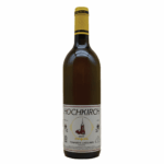 Hochkirch Riesling Towards Laidlaws 2024 (12 Bottles) Southern Grampians, VIC
