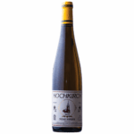 Hochkirch 'Near Pipers' Riesling 2024 (6 Bottles) Henty, VIC