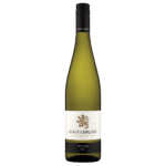 Josef Chromy Riesling