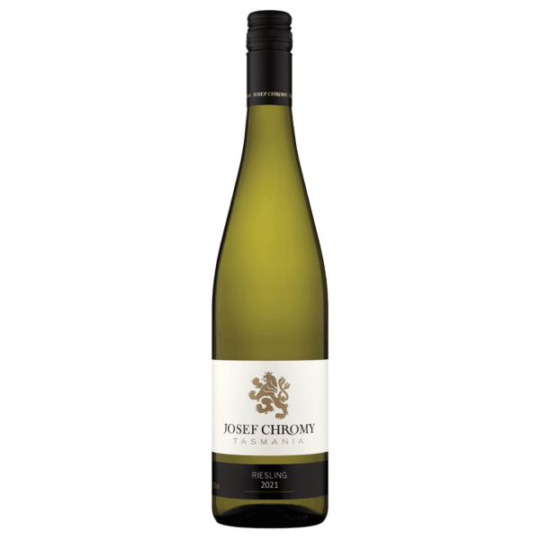 Josef Chromy Riesling