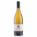 Josef Chromy Sauvignon Blanc