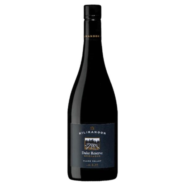 Kilikanoon The Duke Grenache