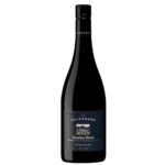 Kilikanoon Baudinet Blend GSM
