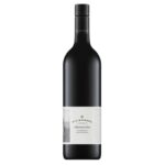 Kilikanoon Killerman's Run Cabernet Sauvignon