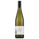 Kilikanoon Killerman's Run Riesling