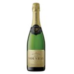 Kilikanoon Vouvray Methode Traditionnelle NV
