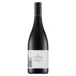 Kilikanoon Killerman's Run Shiraz